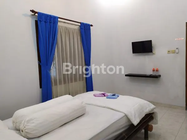 image RUMAH JAKAL KM 9.5 (3)