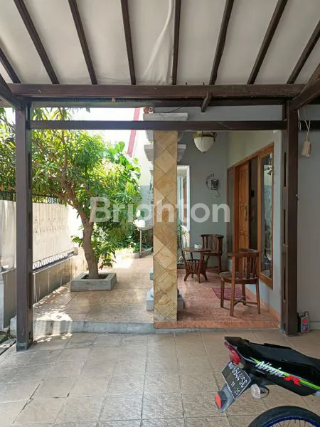 image RUMAH JAKAL KM 9.5 (5)