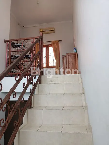 image RUMAH JAKAL KM 9.5 (4)