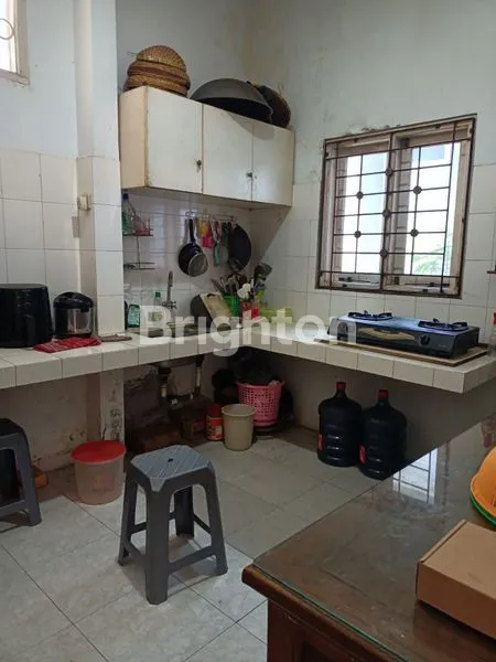 image RUMAH JAKAL KM 9.5 (7)