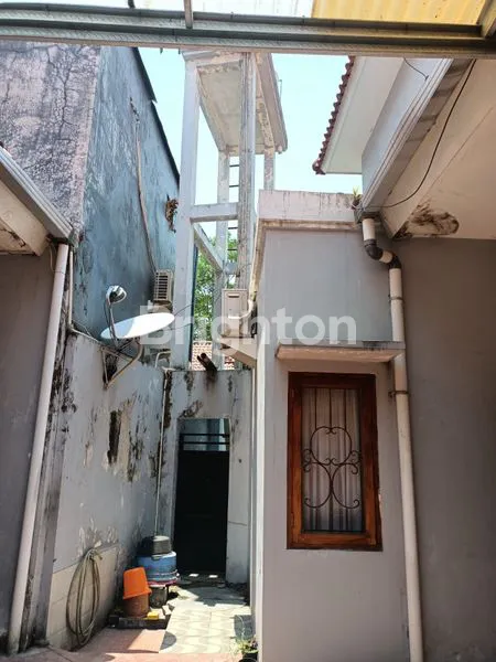 image RUMAH JAKAL KM 9.5 (8)