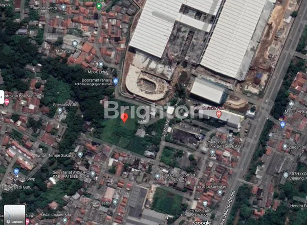 image TANAH LOKASI STRATEGIS (1)