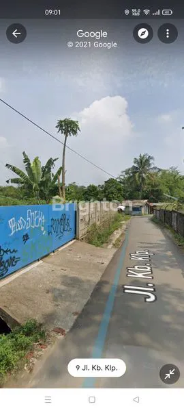 image TANAH LOKASI STRATEGIS (2)