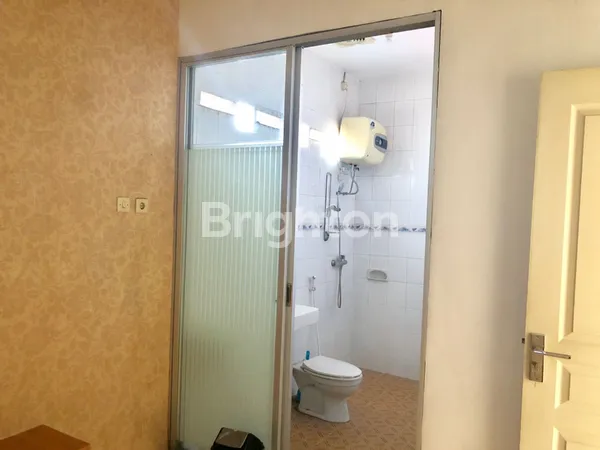 image  RUKO SIAP PAKAI LOKASI DARMO PERMAI UTARA !! (2)