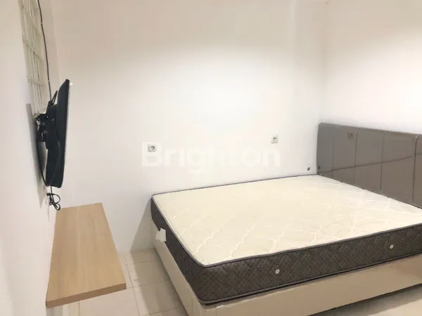 image  RUKO SIAP PAKAI LOKASI DARMO PERMAI UTARA !! (4)