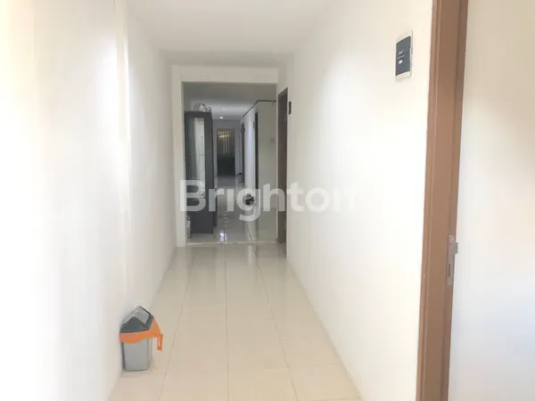 image  RUKO SIAP PAKAI LOKASI DARMO PERMAI UTARA !! (6)