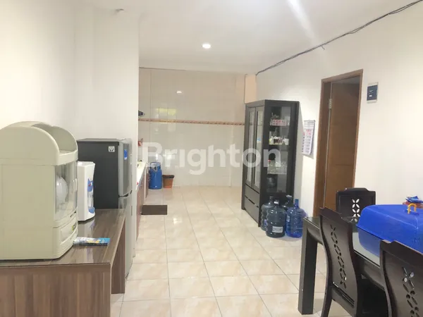 image  RUKO SIAP PAKAI LOKASI DARMO PERMAI UTARA !! (1)