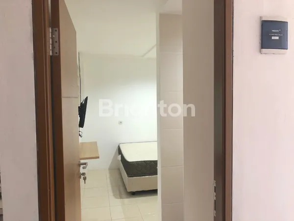 image  RUKO SIAP PAKAI LOKASI DARMO PERMAI UTARA !! (7)