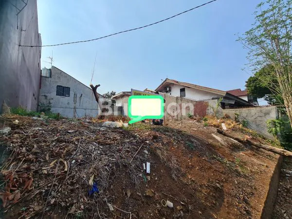 image KAVLING DI DALAM PERUMAHAN  (1)