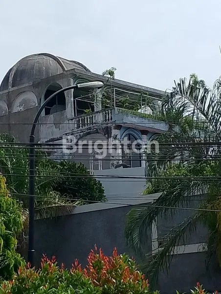 image VIEW BAGUS SEKALI RUMAH ISTIMEWA (1)