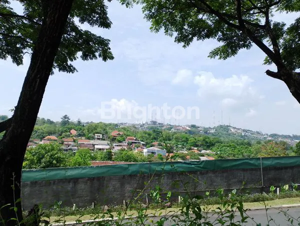 image VIEW BAGUS SEKALI RUMAH ISTIMEWA (4)