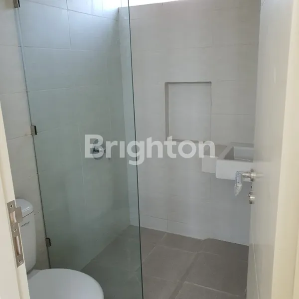 image NEW MINIMALIS RUMAH LOKASI CITRALAND NORTHWEST !! (6)