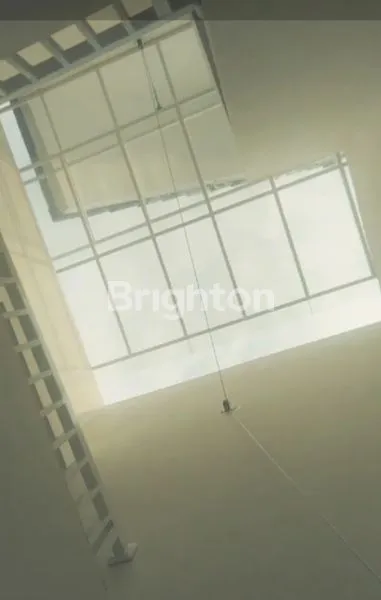 image RUMAH HOOK DI SUMMARECON BANDUNG (2)