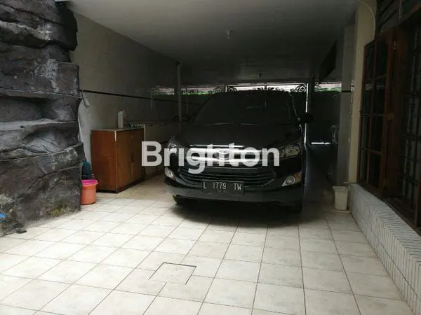 image RUMAH STRATEGIS AMBENGAN - SURABAYA PUSAT (3)