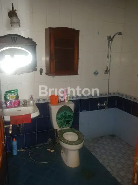 image HUNIAN ASRI DI DEPOK (5)