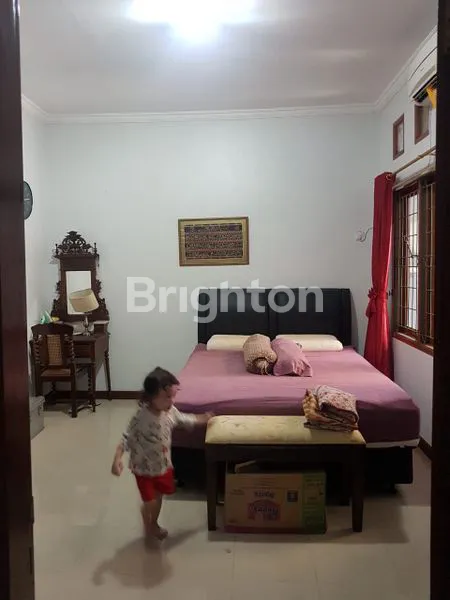 image HUNIAN ASRI DI DEPOK (2)