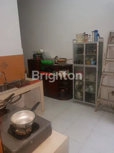 image HUNIAN ASRI DI DEPOK (4)