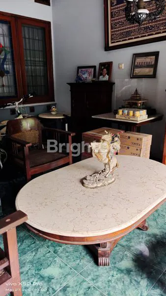 image HUNIAN ASRI DI DEPOK (6)