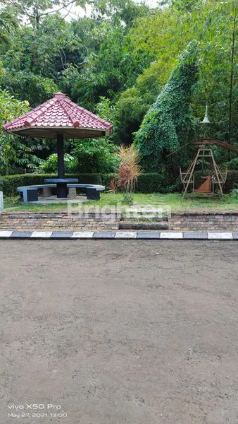 image HUNIAN ASRI DI DEPOK (8)