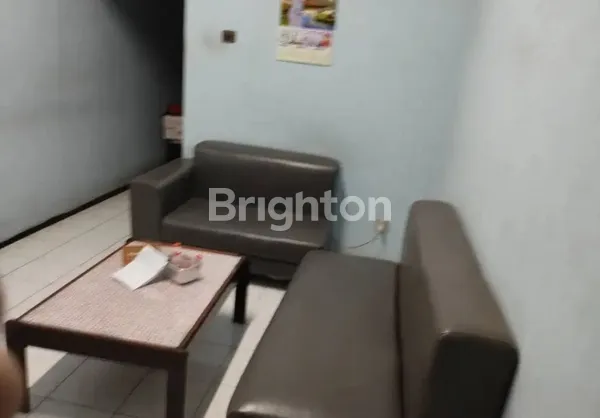 image RUMAH SUKOMANUNGGAL JAYA SURABAYA (2)