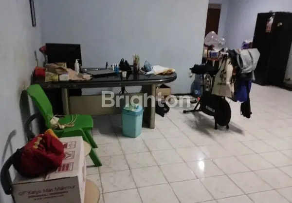 image RUMAH SUKOMANUNGGAL JAYA SURABAYA (3)