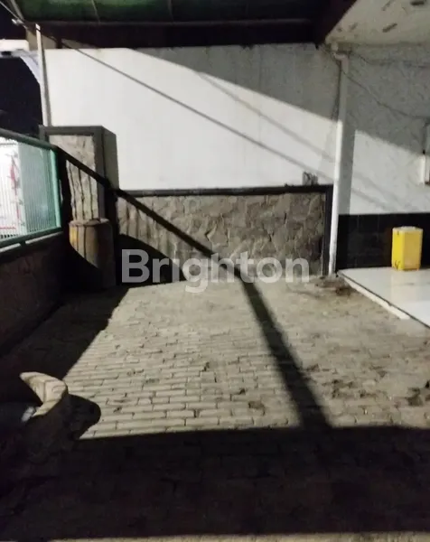 image RUMAH SUKOMANUNGGAL JAYA SURABAYA (4)