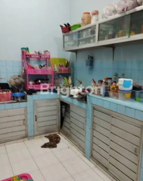image RUMAH SUKOMANUNGGAL JAYA SURABAYA (8)