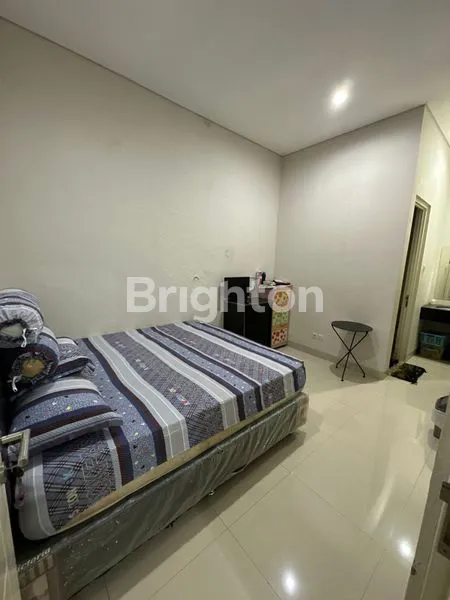 image RUMAH + TOKO DAERAH WIGUNA (4)