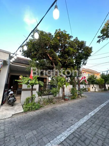 image RUMAH + TOKO DAERAH WIGUNA (7)