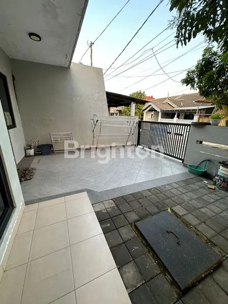 image RUMAH + TOKO DAERAH WIGUNA (5)