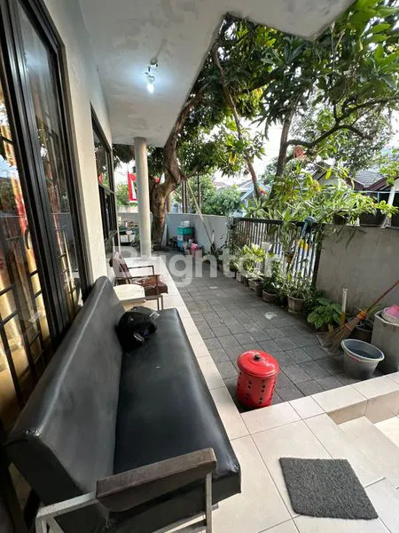 image RUMAH + TOKO DAERAH WIGUNA (8)