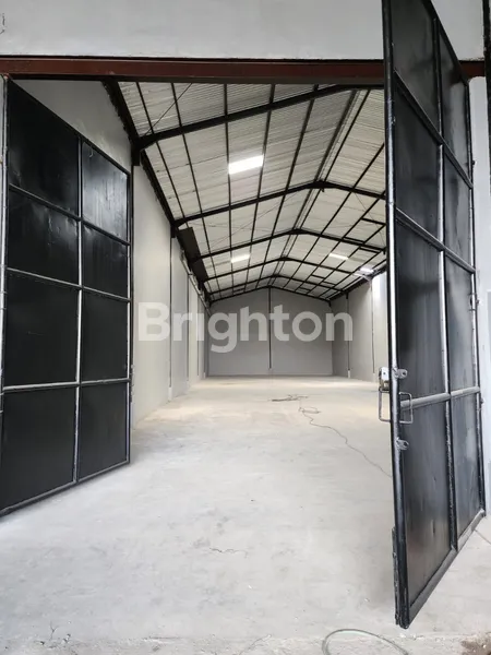 image READY 2 UNIT JEJER GUDANG OSOWILANGUN PERMAI SURABAYA (1)