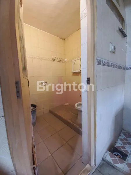 image RUKO STRATEGIS DAERAH RAMAI TENGAH KOTA TULUNGAGUNG (7)