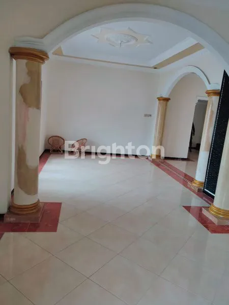 image RUMAH 2 LANTAI SIAP HUNI SUKUN MALANG (3)