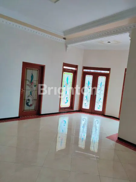 image RUMAH 2 LANTAI SIAP HUNI SUKUN MALANG (5)