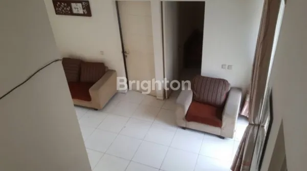 image MINIMALIS SIAP HUNI CITRA HARMONI CLUSTER GREENVILLE, SIDOARJO  (3)