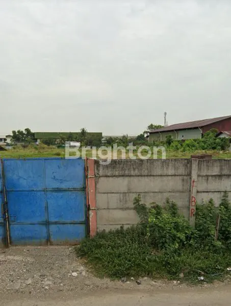 image TANAH KAVLING KAPUK KAMAL TERMURAH (1)