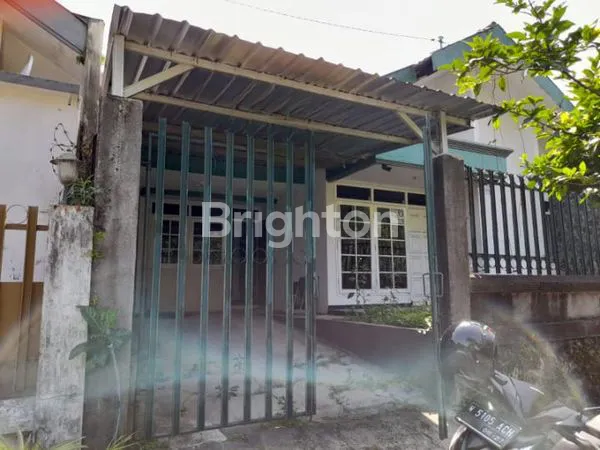 image RUMAH MALANG MURAH (1)