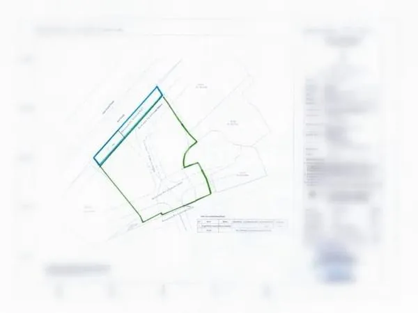 image TANAH KAVLING KAPUK KAMAL TERMURAH (3)