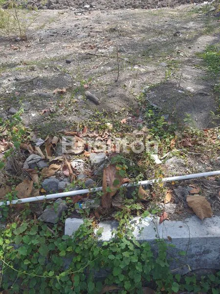 image TANAH KERING SURABAYA BARAT (1)