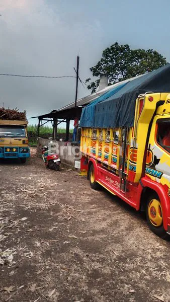 image TANAH DAN GUDANG KECIL DI KRAS KAB KEDIRI (2)