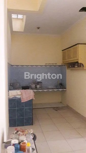 image HUNIAN 2 LANTAI DALAM PERUMAHAN (2)