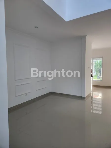 image SIAP HUNI 2 LANTAI DI LEGENDA WISATA CIBUBUR (4)