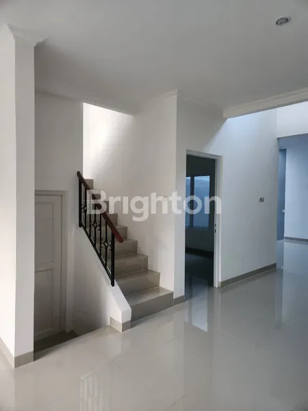 image SIAP HUNI 2 LANTAI DI LEGENDA WISATA CIBUBUR (6)