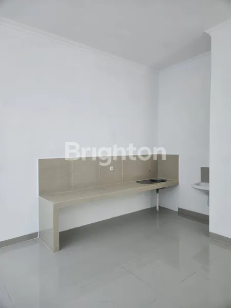 image SIAP HUNI 2 LANTAI DI LEGENDA WISATA CIBUBUR (7)