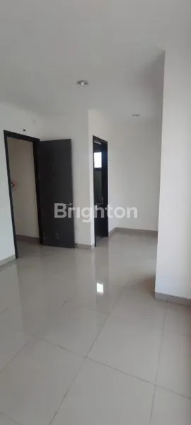 image RUMAH PIK2 6X12,5 (6)