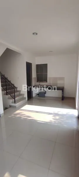 image RUMAH PIK2 6X12,5 (2)