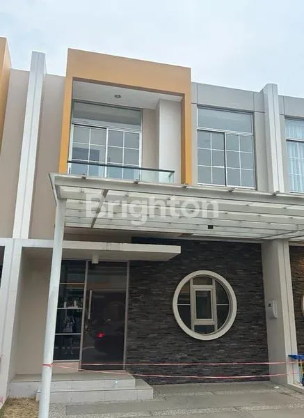 image RUMAH PIK2 6X12,5 (1)