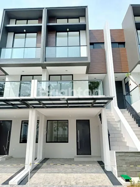 image RUMAH GOLF ISLAND 5X15 (1)