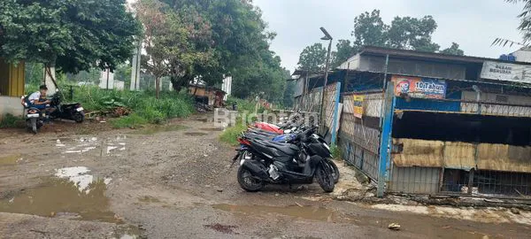 image TANAH MURAH DI SENTUL (3)